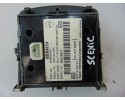 Mando multifuncion, Renault Scenic Iii (Jz) Emotion 2009, 253B00004R