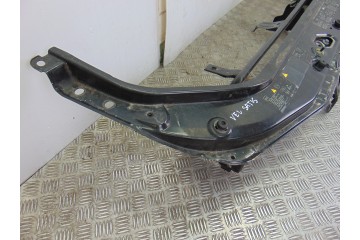  TRAVESAÑO SUPERIOR RENAULT VEL SATIS (BJ0) Initiale 2005 197653 RENAULT - 5