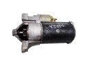 Motor arranque, Citroen Xsara Berlina 2.0 HDi Exclusive (66kW) 2001, D7R26