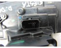 Cerradura puerta delantera derecha, Ford Fiesta (CE1) Cool&Connect 2017, H1BA-A21812-SB