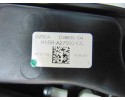 Elevalunas trasero derecho, Ford Fiesta (CE1) Cool&Connect 2017, H1BB-A27000-CC