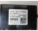 Centralita cierre, Ford Fiesta (CE1) Cool&Connect 2017, H1BT-14B531-AE