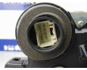 Cerradura puerta trasera derecha, Lexus Is (DS2/IS2) 250 V6 2007
