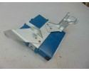 Módulo electrónico, Lexus Is (DS2/IS2) 250 V6 2007, 89940-53010