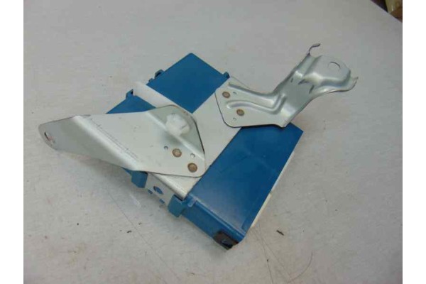 Módulo electrónico, Lexus Is (DS2/IS2) 250 V6 2007, 89940-53010