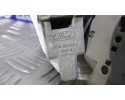 Antirrobo / llave contacto, Ford Focus Berlina (Cap) Ghia 2006, 3M513F880AC