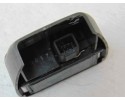 Sensor, Lexus Is (DS2/IS2) 250 V6 2007, 89941-53010