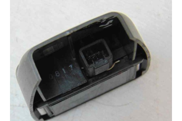 Sensor, Lexus Is (DS2/IS2) 250 V6 2007, 89941-53010