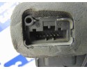 Cerradura puerta delantera izquierda, 5K1837015B