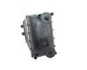 Intercooler, Citroen Berlingo Combi X 2015, 9684212480