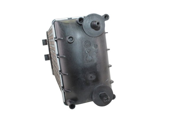 Intercooler, Citroen Berlingo Combi X 2015, 9684212480