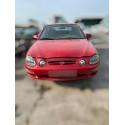 KIA SHUMA 1.5 Comfort 5 Berlina KIA SHUMA 1.5 Comfort 5 Berlina