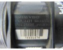 Caudalimetro, Hyundai Sonata (Nf) 2.4 Style 2006, 28164-25000