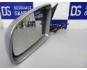 Retrovisor izquierdo, Audi A4 Avant (8E) 2.0 Tdi 2006