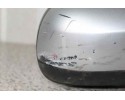 Retrovisor derecho, Opel Corsa C Comfort 2000