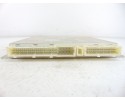 Centralita motor uce, 1685451332