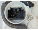 Cerradura puerta trasera izquierda, Mazda 3 Berlina (Bl) Active 2010