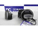 Conmutador de arranque, Volkswagen Passat Variant (3C5) Highline 2006, 3C0905843N