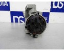 Antirrobo / llave contacto, Audi A4 Avant (8E) 3.0 TDI Quattro 2005, 4B0905851Q
