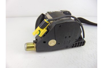 Cinturon seguridad delantero derecho, Mercedes-benz Clase Ml (Bm 163) 270 Cdi (163.113) 2003, 33015864A