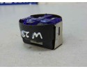 Sensor, Mercedes-benz Clase C (Bm 204) Berlina C 220 Cdi (204.008) 2009, A2048703526