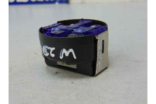 Sensor, Mercedes-benz Clase C (Bm 204) Berlina C 220 Cdi (204.008) 2009, A2048703526