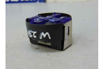 Sensor, Mercedes-benz Clase C (Bm 204) Berlina C 220 Cdi (204.008) 2009, A2048703526