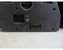 Piloto trasero izquierdo, Bmw Serie 5 Berlina (E39) 523i 1996