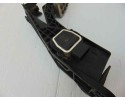 Potenciometro pedal, Mercedes-benz Clase Ml (Bm 164) 320 CDI 4M Edition 10 2007, A1643000104