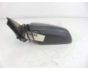 Retrovisor izquierdo, Audi A4 Avant (8E) 2.7 Tdi (Dpf) 2008