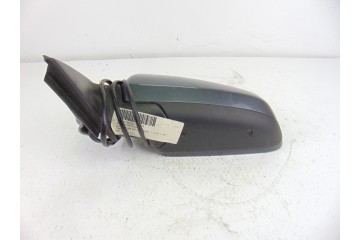 Retrovisor izquierdo, Audi A4 Avant (8E) 2.7 Tdi (Dpf) 2008