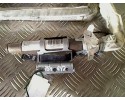 Airbag cortina delantero izquierdo, Ford S-max (CA1) Trend 2006