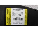 Airbag lateral izquierdo, Volvo XC90 2.4 D Kinetic Geartronic (5 asientos) 2004, 30642776