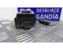 Conmutador de arranque, Volkswagen Passat Variant (3C5) Advance 2008, 3C0905843Q