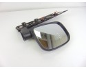 Retrovisor derecho, Hyundai H-1 () H 1 Furg.caja cerr.c. quinta 2005