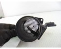 Caudalimetro, Peugeot 307 Break / Sw (S1)(04.2002) Sw 2002, 9629471080