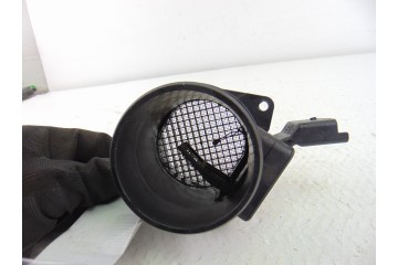 Caudalimetro, Peugeot 307 Break / Sw (S1)(04.2002) Sw 2002, 9629471080