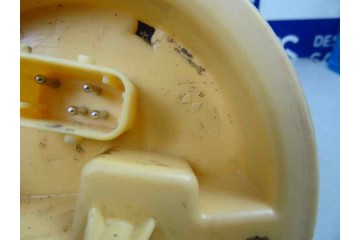 Aforador, Bmw Serie 3 Berlina (E46) 320d Edition Exclusiv 2004, 6750582