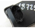 Sensor, Mercedes-benz Clase Ml (Bm 164) 320 CDI 4M Edition 10 2007, A0045423918
