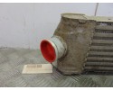 Intercooler, Ford Transit Furgón (TT9) FT 350 L (largo) LKW (Camion) 2007, 6C11-9L440-AC