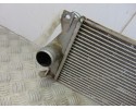 Intercooler, Land Rover Discovery (Lt) TD5 1999