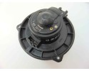 Motor calefaccion, Mitsubishi Montero (V60/V70) 3.2 DI-D Avance (5-ptas.) 2000