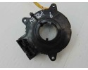 Anillo airbag, Mazda 6 Berlina (Gg) 2.0 CRTD 120 Active (5-ptas.) 2004