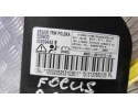 Airbag lateral derecho, Ford Focus Berlina (Cap) Ghia 2006, 4M51A611D10AC