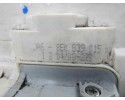 Cerradura puerta trasera izquierda, Audi A4 Avant (8E) 2.0 TDI (DPF) (125kW) 2008, 8E0839015AA