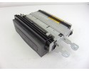 Sistema audio / radio cd, Mercedes-benz Clase Ml (Bm 164) Ml 350 Cdi (164.122) 2009, A2118706189