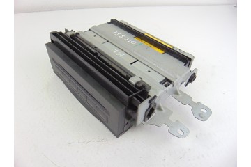 Sistema audio / radio cd, Mercedes-benz Clase Ml (Bm 164) Ml 350 Cdi (164.122) 2009, A2118706189