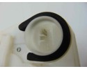 Cerradura puerta trasera derecha, Mitsubishi Asx (GA0W) Motion 2WD 2010