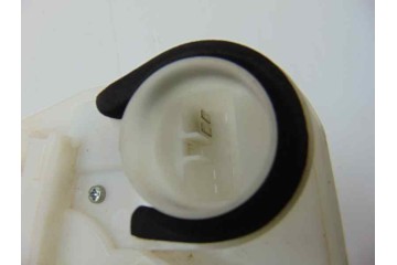 Cerradura puerta trasera derecha, Mitsubishi Asx (GA0W) Motion 2WD 2010