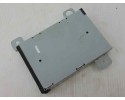 Módulo electrónico, Mitsubishi Asx (GA0W) Motion 2WD 2010, 8750A203